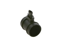 Luftmassenmesser Opel Astra 1.3CDTI 05-