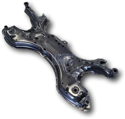 Achsträger Motorträger Vorne Toyota Corolla +Verso E12 01-09 NEU NEW