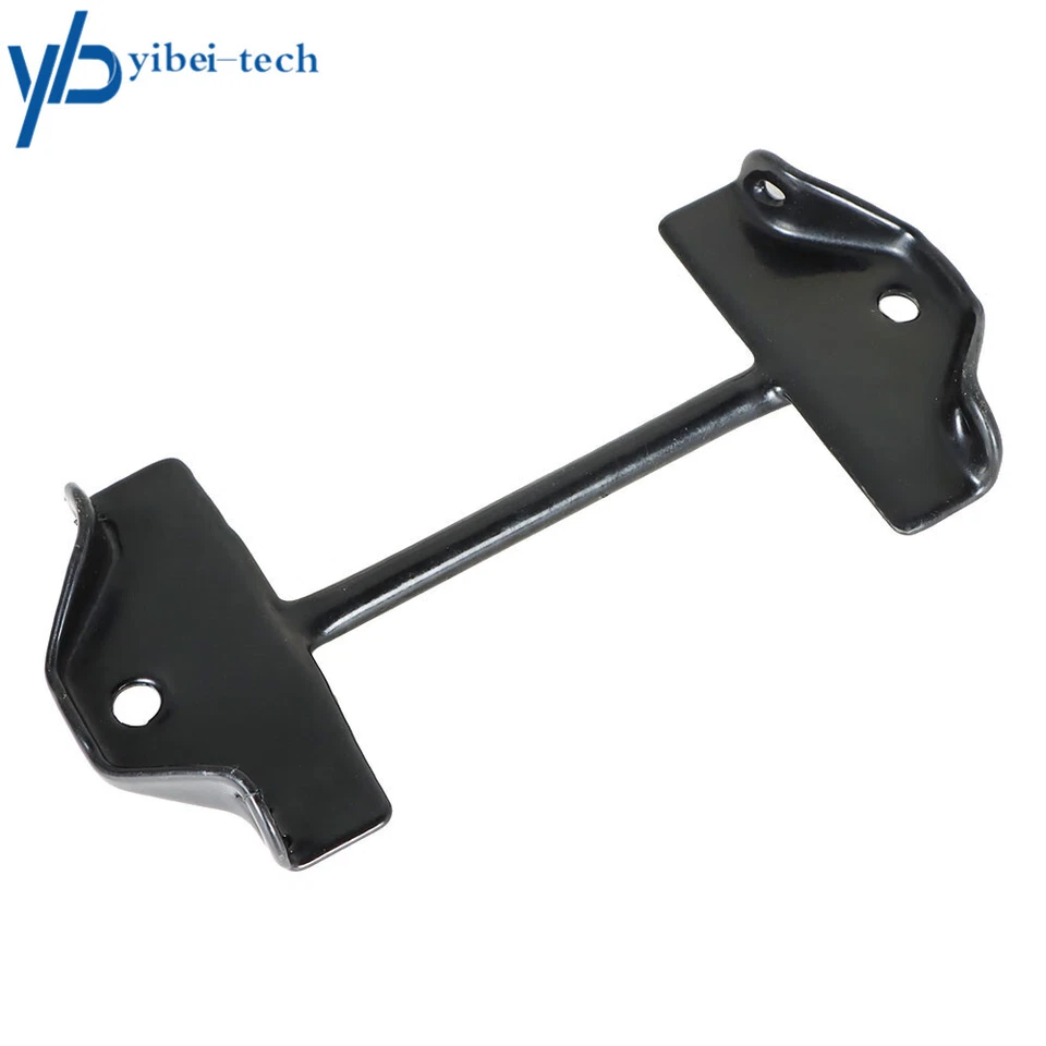 Soporte de sujeción de correa de batería apto para Dodge Ram 1500 Ram 2500 Ram 3500 5,9 L Foto 2 de 4