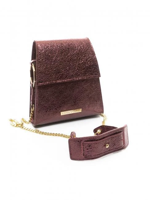 Anna virgili shop borse outlet