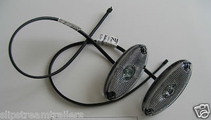 P0689 ошибка газель