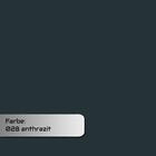 Bild 27 von 60