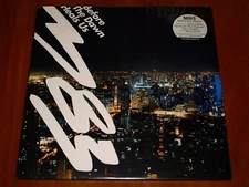 M83 BEFORE THE DAWN HEALS US 2x LP *LTD* FRANCE NAIVE PRESS VINYL REMASTERED New