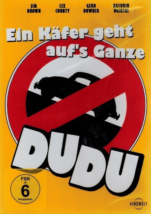 Bild 1 von 2