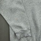 Bild 7 von 11