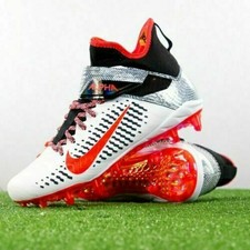 nike menace pro 2 mid