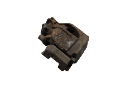 Brake Caliper Brake Caliper Front Right for Peugeot 307 SW (3H) 2.0 HDI 135