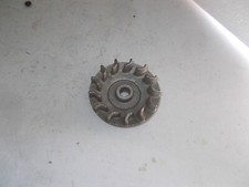 Poulies diverses Lancia FLAVIA