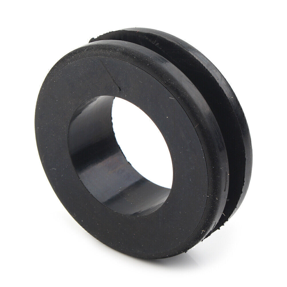 Car Club Gas Golf Cart Fuel Tank Vent Assembly Insulator Grommet