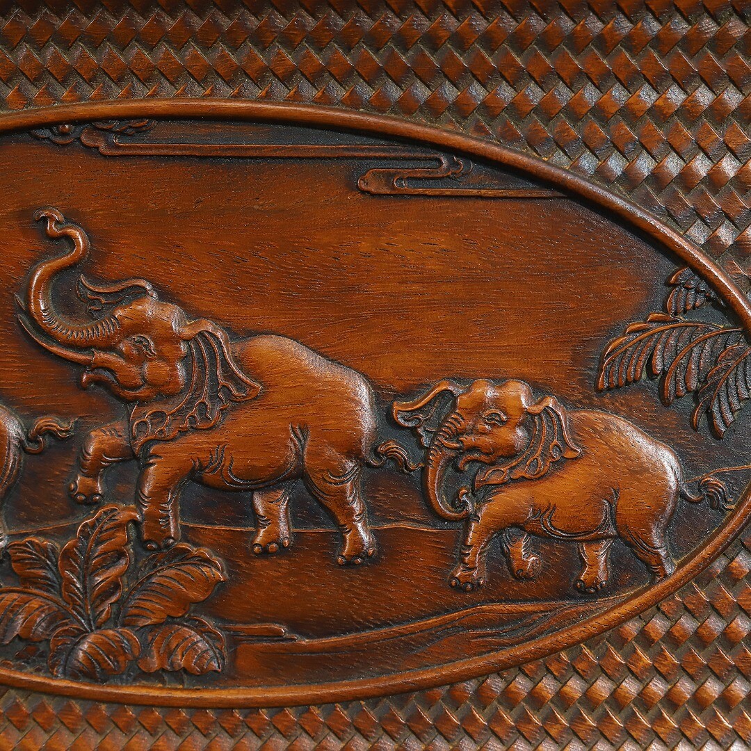 Picture 4 of 9