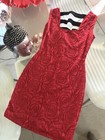 vestidos cortos sexy de fiesta