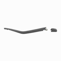 Vaico Heckwischerarm Wischerarm + Kappe FüR Renault Trafic II Hinten 7701055896