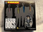 Reservoir Dogs - Kubrick Figures - Set B - Medicom Toys 2002