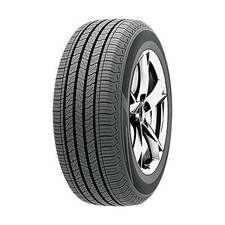 1 New Dcenti Dc66 - 25560r18 Tires 2556018 255 60 18 1 New Dcenti Dc66 - 25560r18 Tires 2556018 255 60 18