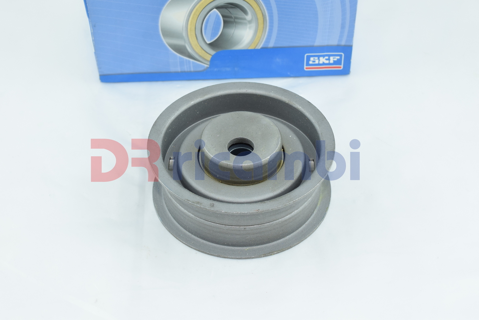 CUSCINETTO RULLO TENDICINGHIA AUDI 100 C4  80  A6 C4  VW GOLF PASSAT VKM11020