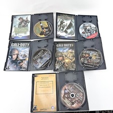 Видеоигры Medal of Honor 2008 - огромный выбор по лучшим ценам | eBay
