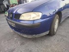 Foto 12 di 15