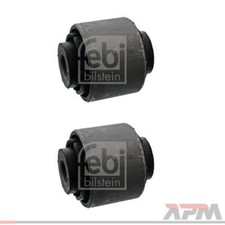 Triangle de suspension Honda FR-V