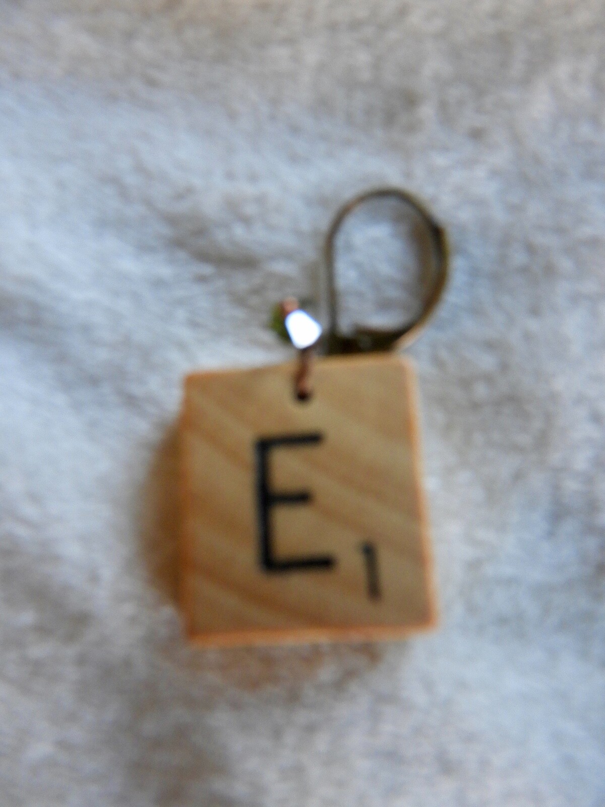 Bild 5 von 6