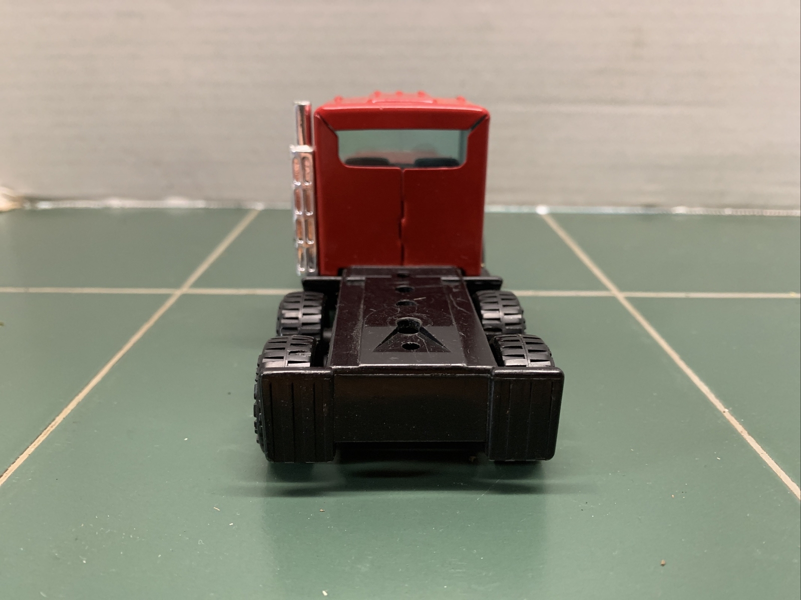 Picture 4 of 6