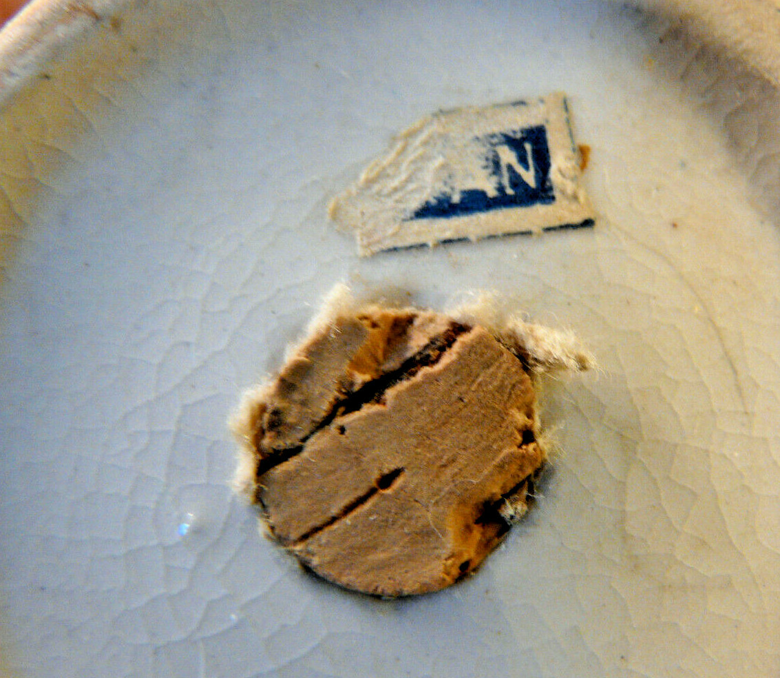 Picture 11 of 11