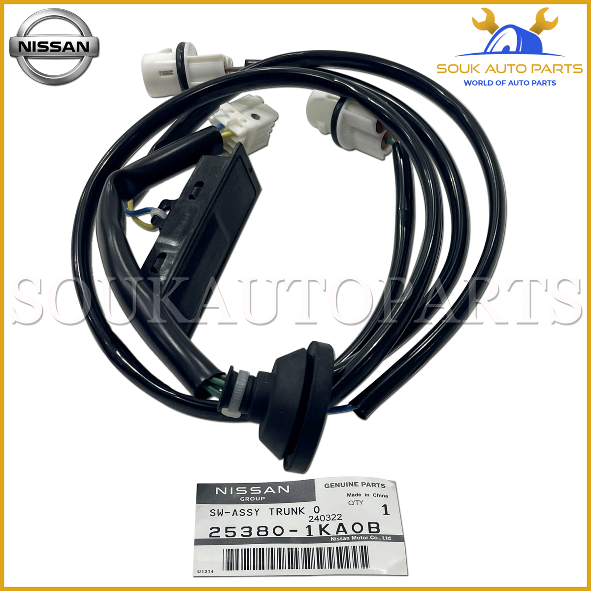 ポン① Amazon.com: ZTBH Oxygen Sensor 32253666 31439621 31380995