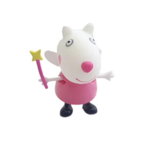 Figuras de Peppa Pig-*Elige de la lista* - Imagen 681 de 721