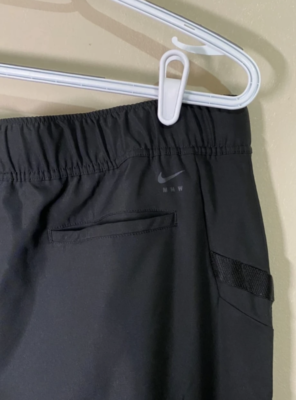 nike mmw alyx パーカー ブラック L NIKE MMW alyx フルジップフリースパーカー 2XL XXL - メルカリ