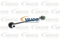 Vaico V10-7243 Stange/Strebe, Stabilisator FüR Audi Seat Skoda VW