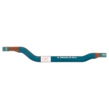 Flex Cable Small Charge Port to Motherboard for Samsung Galaxy S21 US Version