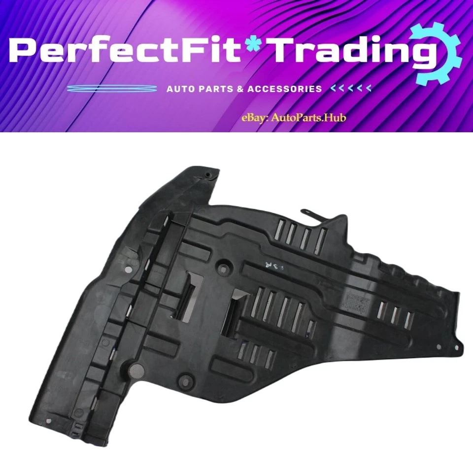 72392M79J00 左侧滑板 适用于 MARUTI SUZUKI MARUTI SX4,SX4 1ST F/L — 第 2/4 张图片