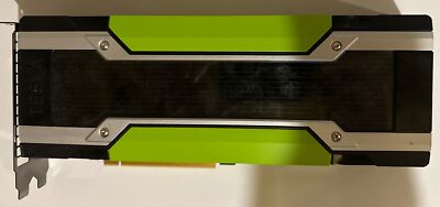 グラフィックボード・グラボ・ビデオカード Tesla m10 NVIDIA Tesla