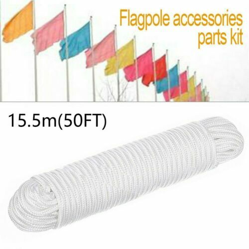 DRAPEAU MONGOLIE 90X60CM - DRAPEAU MONGOL 60 X 90 Cm - DRAPEAUX - Neuf