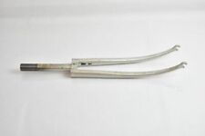 Rigid Forks Eddy Merckx | eBay Rigid Forks Eddy Merckx | eBay