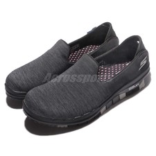 skechers go flex 2 hombre 2016