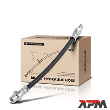 Flexible de frein BMW Z4