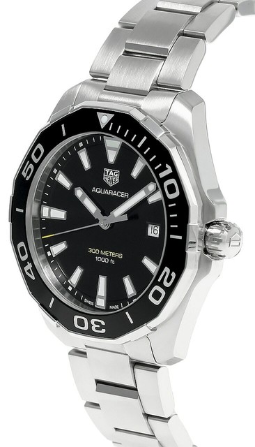 tag heuer way101a