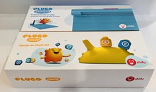 Shifu Plugo Gamepad  Pulgo Count Hands-On Math Kit