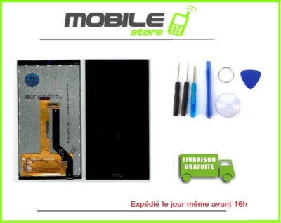 Lot de 10 cartouches d'encre compatible imp. XP415 XP412 ( NonOEM