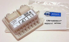 PA020047 Gas Oven Range Spark Module for Viking AP5315193 U-67204-7