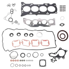 Cylinder Engine Head Gasket Set, for Toyota Camry/Highlander/RAV4/Sienna/Venz...