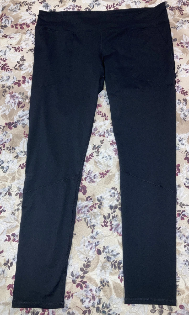 Under armour links leggings cheap
