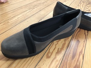 easy spirit kathleen wedges