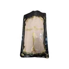 New Womens Shaper Size 4x By SHAPER QUEEN-ch007