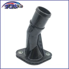 Brand New Water Inlet Fits Hyundai Kia Accent Elantra Veloster Soul Rio