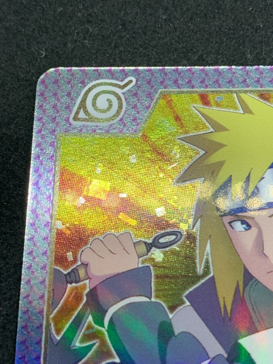 キ*イ様 NARUTO ALLSTAR-TRUMP SPECIALフォルダー mqdefault.jpg