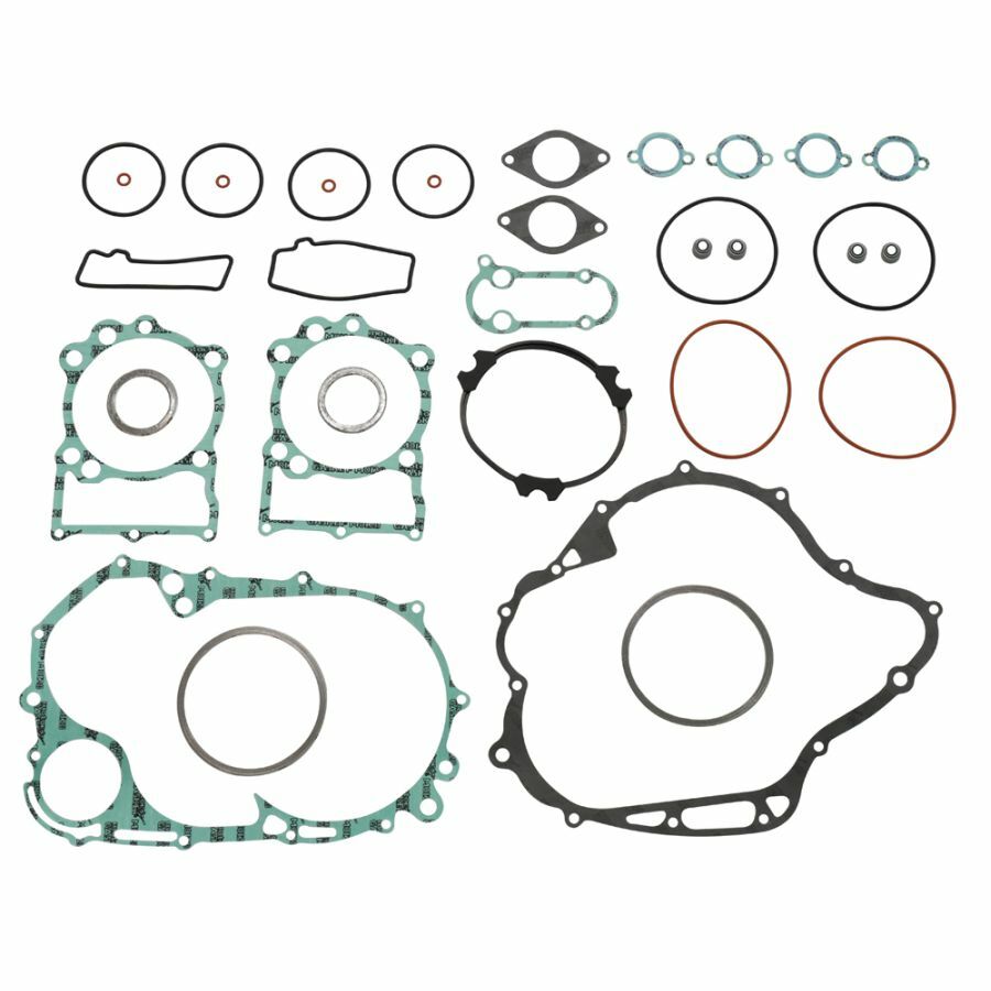 Yamaha XV 1000 Tr1 1981 Athena Complete Gasket Kit for sale online 