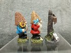 Fairy Garden Gnome Figurines — photo 4