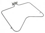 9750213, AP6013881, PS11747109 Bake Element For Whirlpool Range (Fits Models: GY