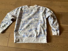 sweat vertbaudet 12 ans